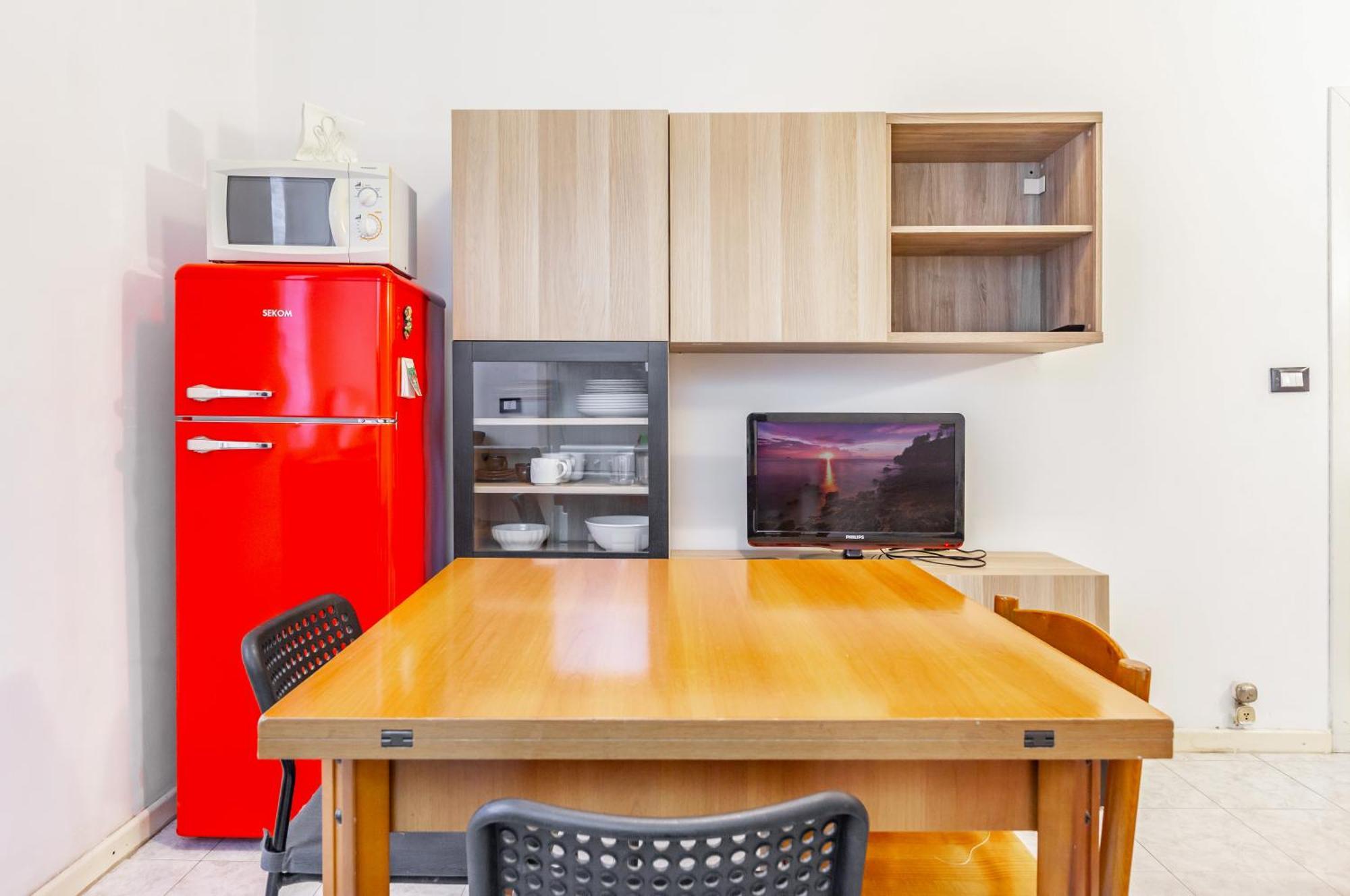 Lomellina Comfy Apartment ميلان المظهر الخارجي الصورة