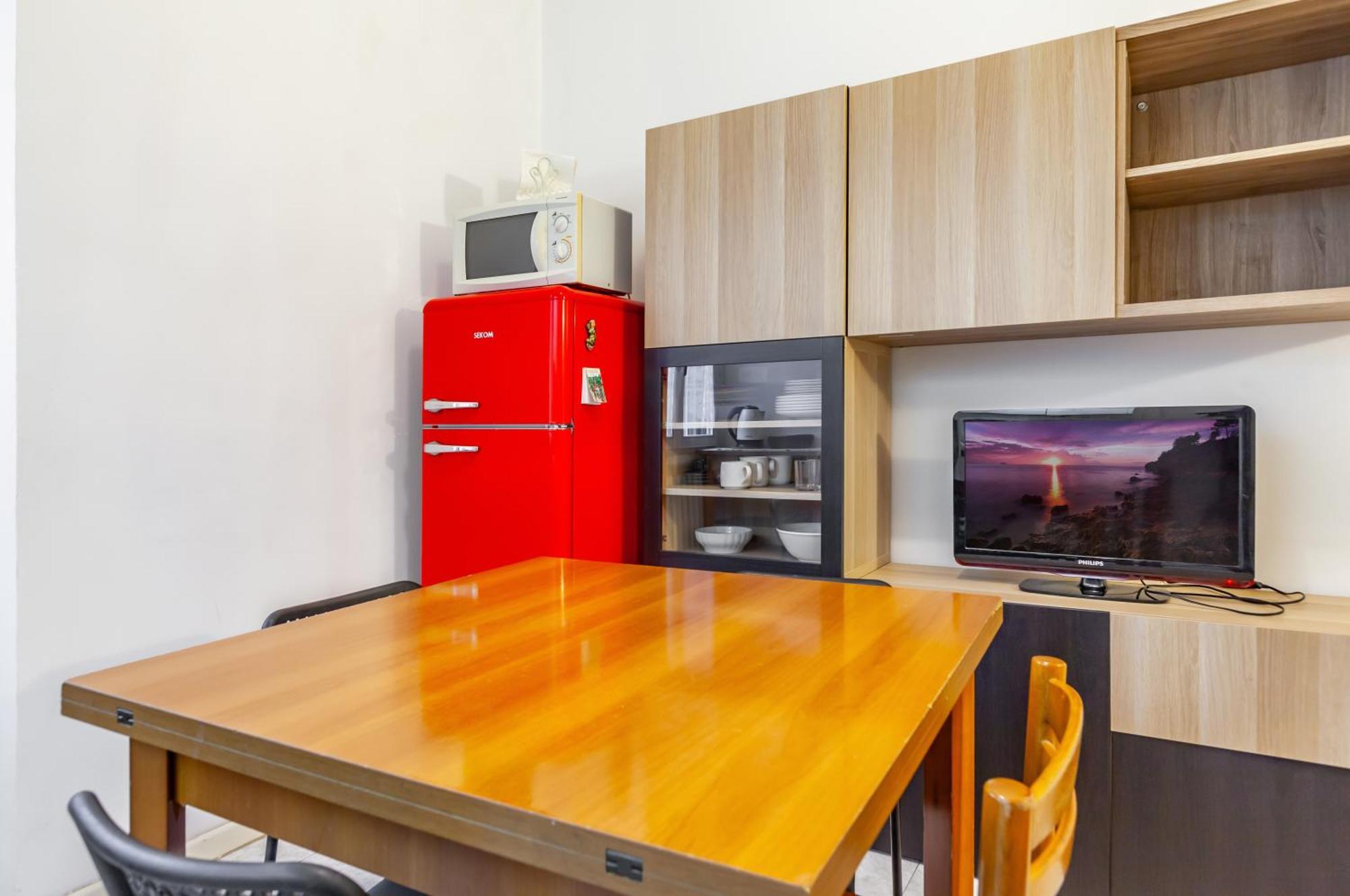 Lomellina Comfy Apartment ميلان المظهر الخارجي الصورة