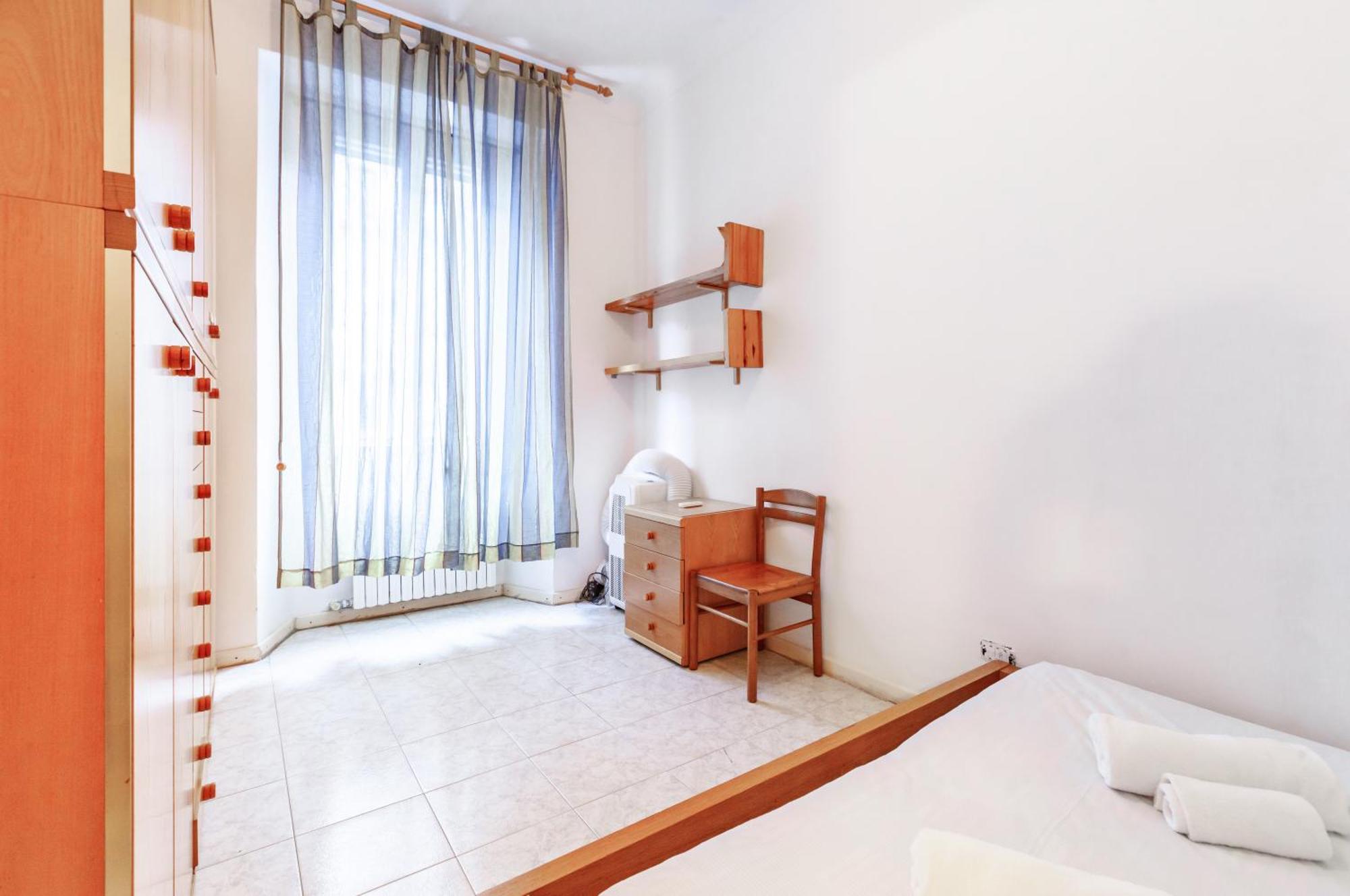 Lomellina Comfy Apartment ميلان المظهر الخارجي الصورة