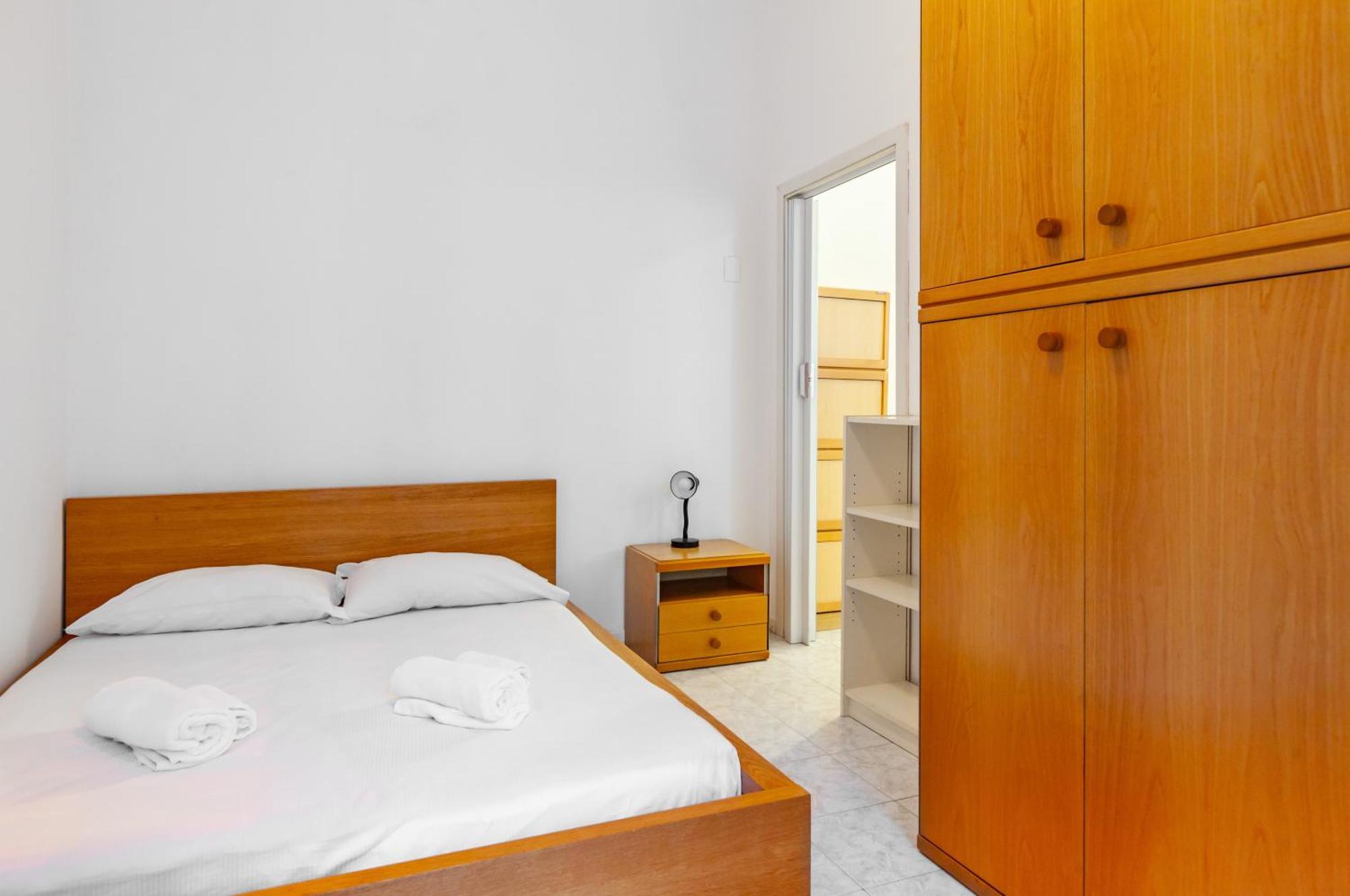 Lomellina Comfy Apartment ميلان المظهر الخارجي الصورة